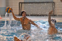 /album/imagenes/copia-de-ligas-gallegas-wp-cwgp-cnc-02-11-2013-001-redimensionar-jpg/